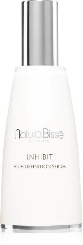 Natura Bissé Inhibit High Definition Serum 60 ml