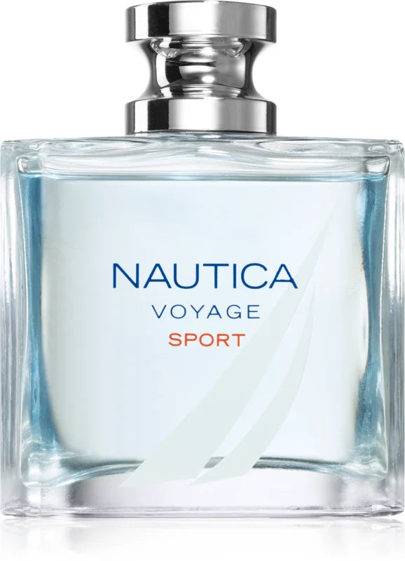 Nautica voyage cena Clearance