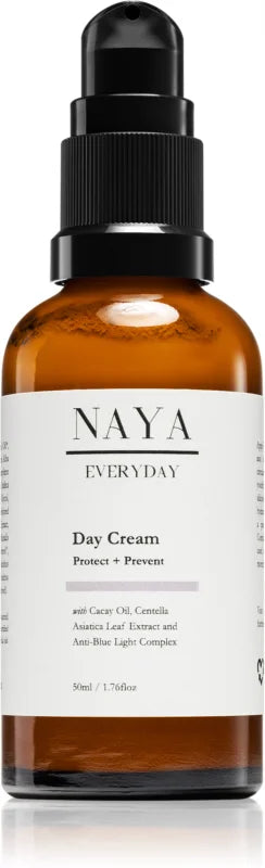 Naya Everyday Day Cream 50 ml