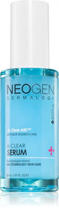 Neogen Dermalogy A-Clear Soothing Serum 30 ml