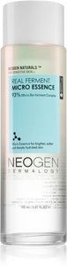 Neogen Dermalogy Real Ferment Micro Essence 150 ml