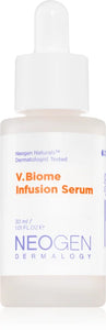 Neogen Dermalogy V.Biome Infusion Serum 30 ml