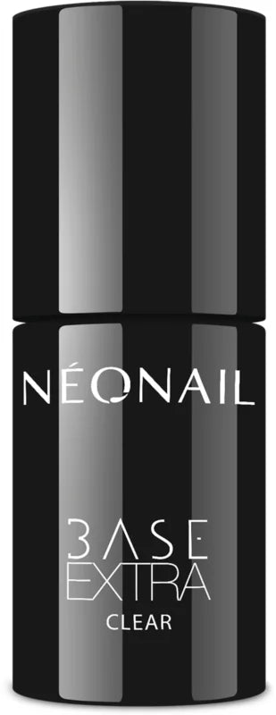 NeoNail Nail Base Extra 7.2 ml