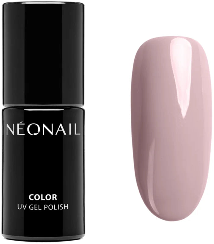 NeoNail Bloomy Vibes UV Gel Polish 7.2 ml