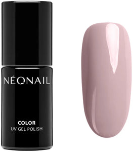 NeoNail Bloomy Vibes UV Gel Polish 7.2 ml