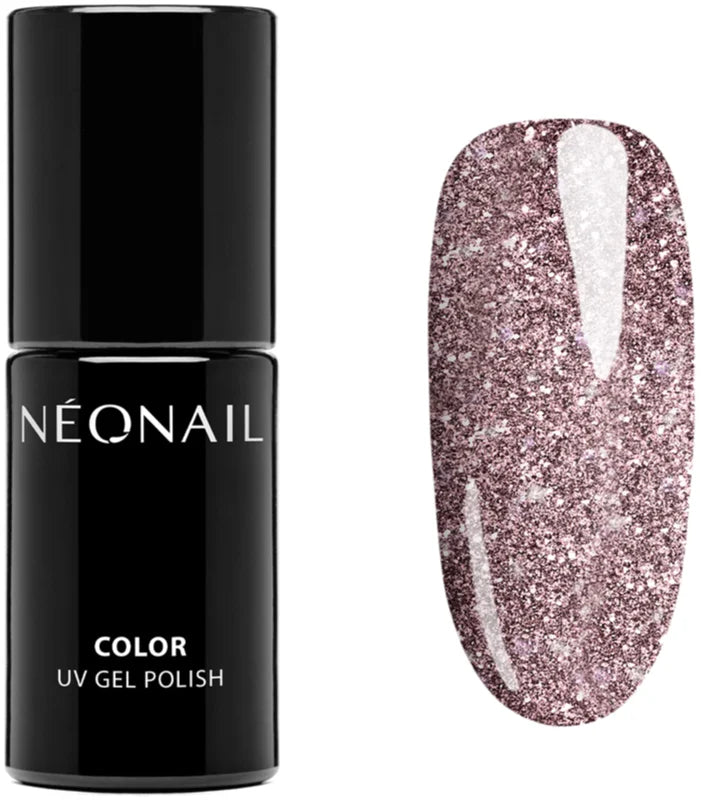 NeoNail Bloomy Vibes UV Gel Polish 7.2 ml