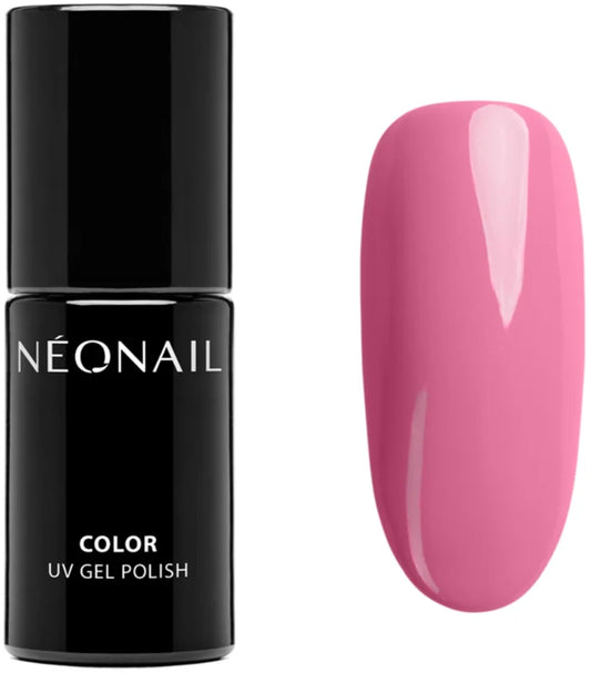 NeoNail Bloomy Vibes UV Gel Polish 7.2 ml