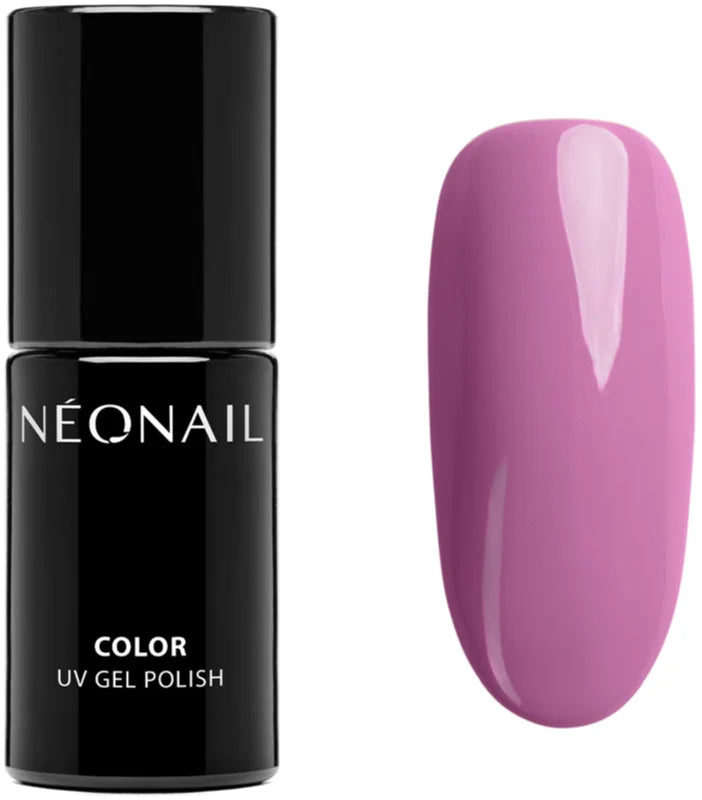 NeoNail Bloomy Vibes UV Gel Polish 7.2 ml