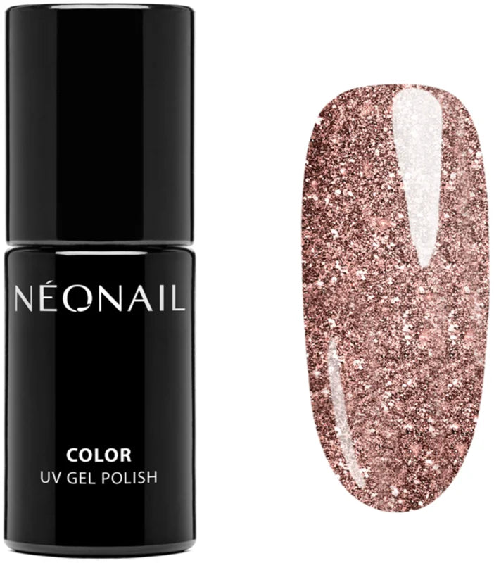 NeoNail Bloomy Vibes UV Gel Polish 7.2 ml