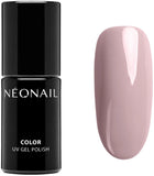 NeoNail Bloomy Vibes UV Gel Polish 7.2 ml