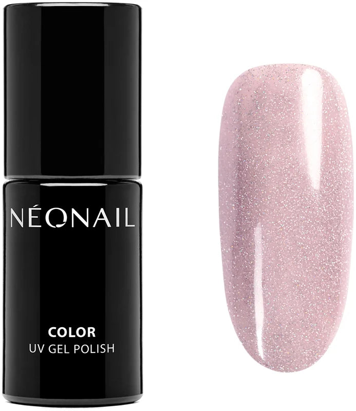 NeoNail Bride's Team UV Gel Polish 7.2 ml