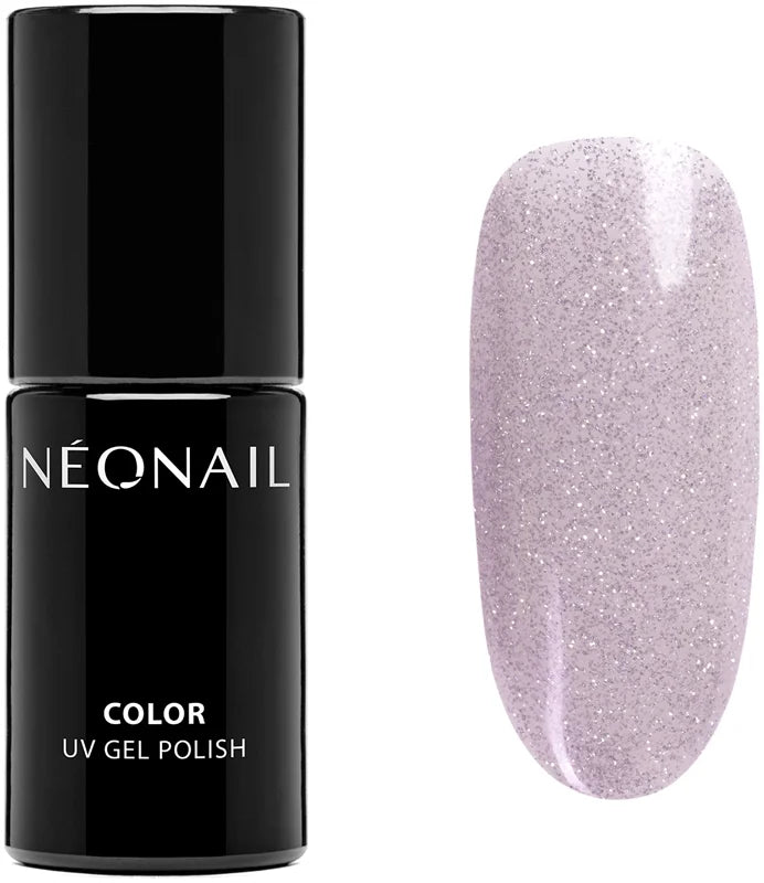 NeoNail Bride's Team UV Gel Polish 7.2 ml