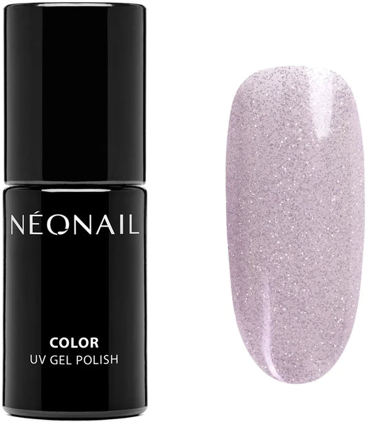 NeoNail Bride's Team UV Gel Polish 7.2 ml