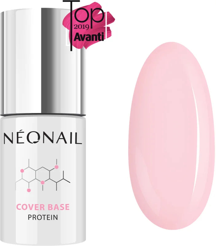 NeoNail Cover Base Protein 7.2 ml