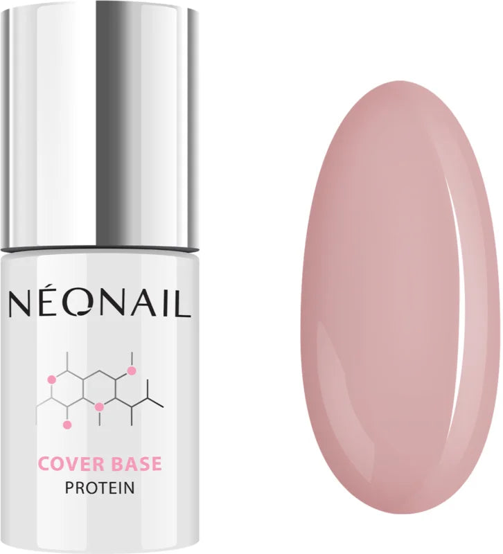 NeoNail Cover Base Protein 7.2 ml