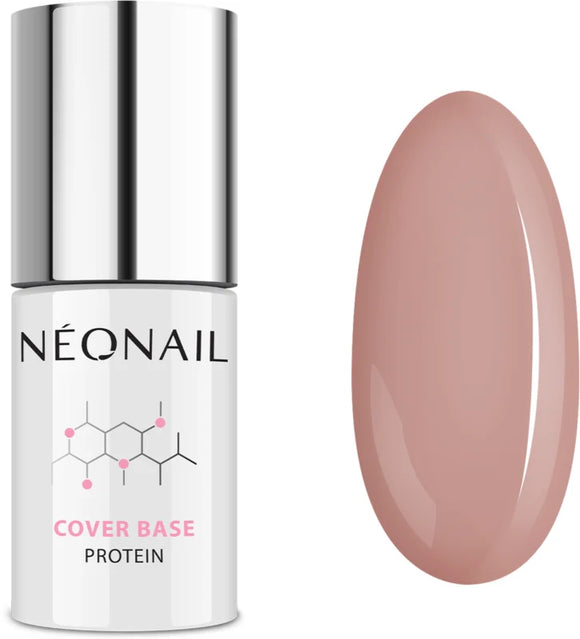 NeoNail Cover Base Protein 7.2 ml