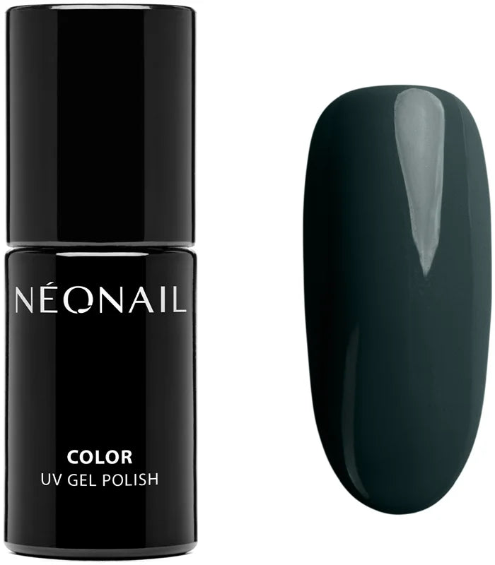 NeoNail Color UV Gel Polish 7.2 ml