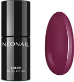 NeoNail Color UV Gel Polish 7.2 ml