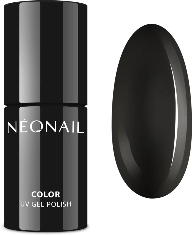 NeoNail Color UV Gel Polish 7.2 ml