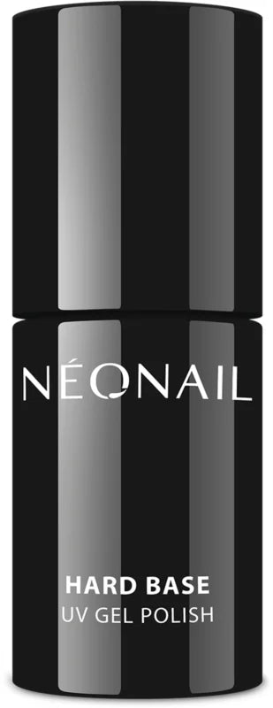 NeoNail Hard Base UV Gel Polish 7.2 ml