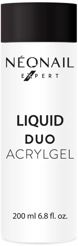 NeoNail Liquid Duo Acrylgel 200 ml