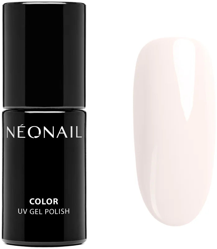 NeoNail Milady UV Gel Polish 7.2 ml