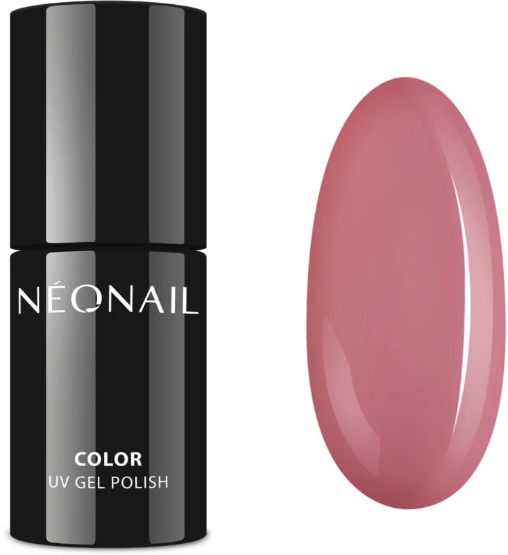 NeoNail Milady UV Gel Polish 7.2 ml