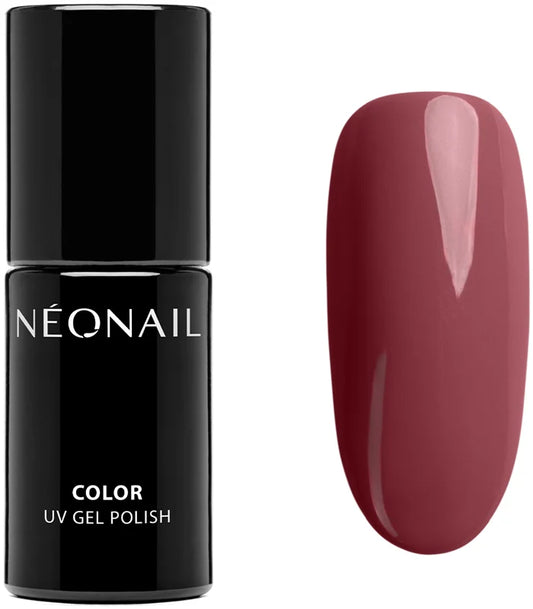 NeoNail Milady UV Gel Polish 7.2 ml