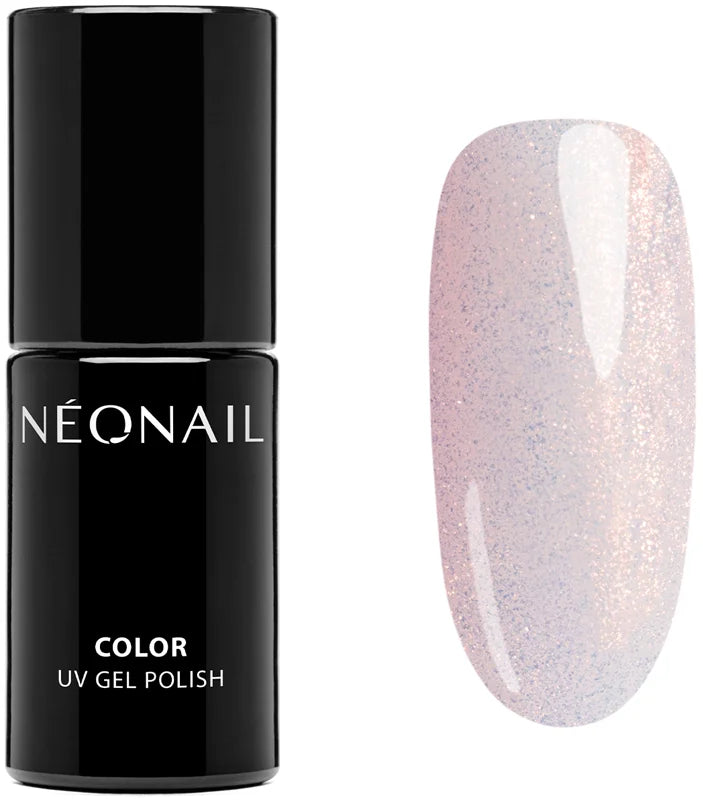 NeoNail Milady UV Gel Polish 7.2 ml