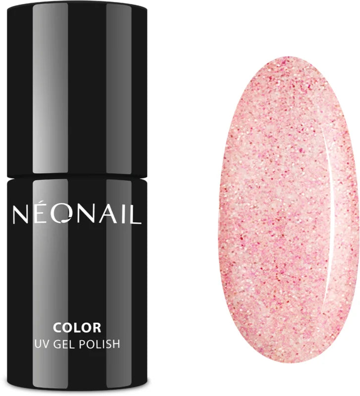 NeoNail Milady UV Gel Polish 7.2 ml