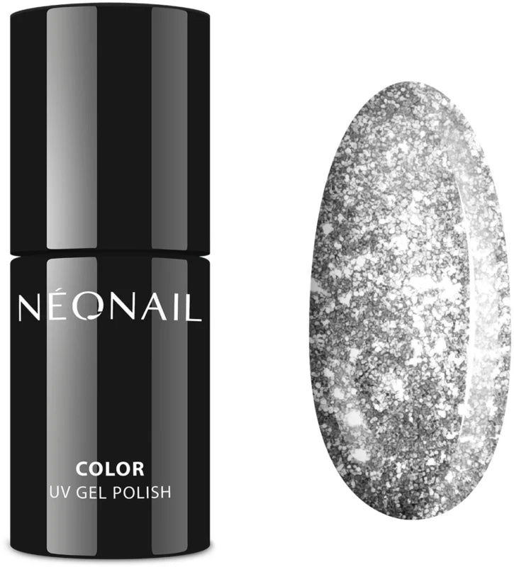 NeoNail Milady UV Gel Polish 7.2 ml