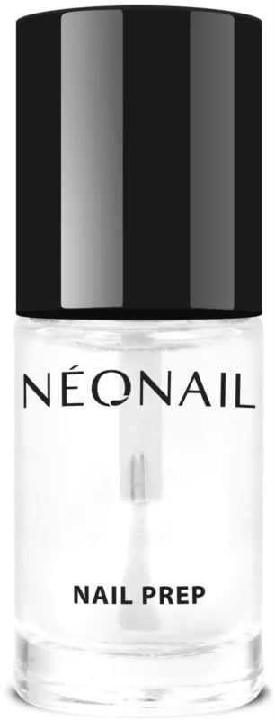 NeoNail Nail Prep 7.2 ml