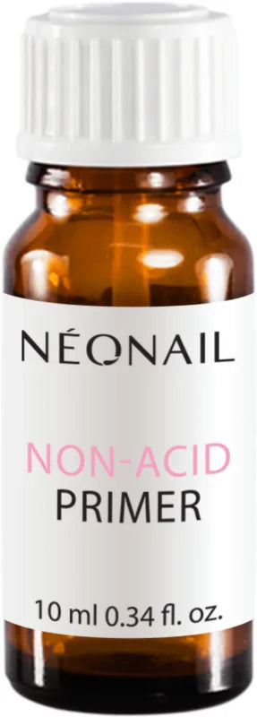 NeoNail Non-Acid Primer 10 ml