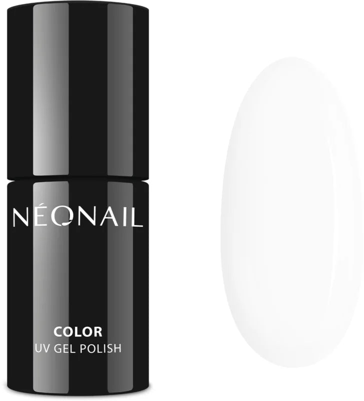 NeoNail Pure Love UV Gel Polish 7.2 ml