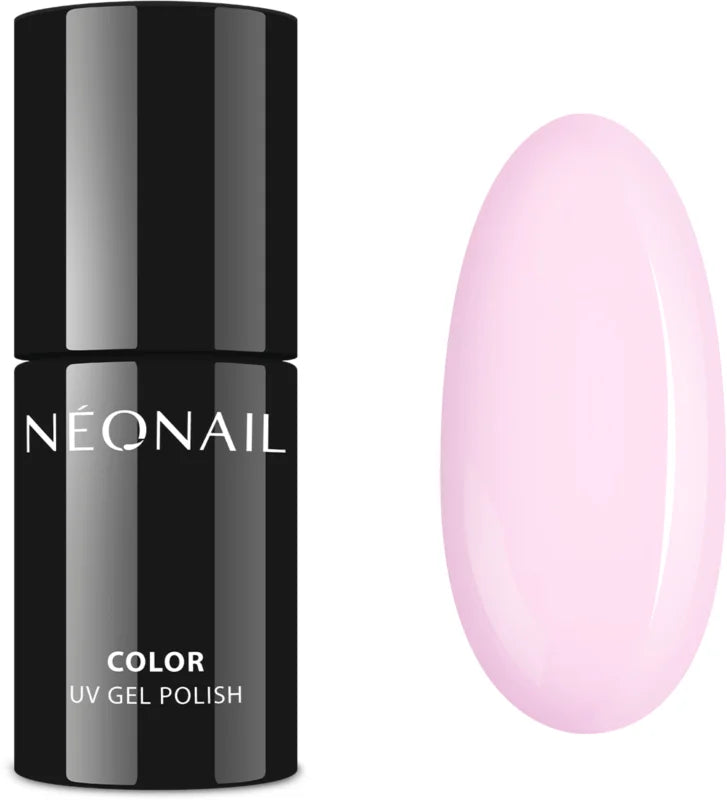 NeoNail Pure Love UV Gel Polish 7.2 ml