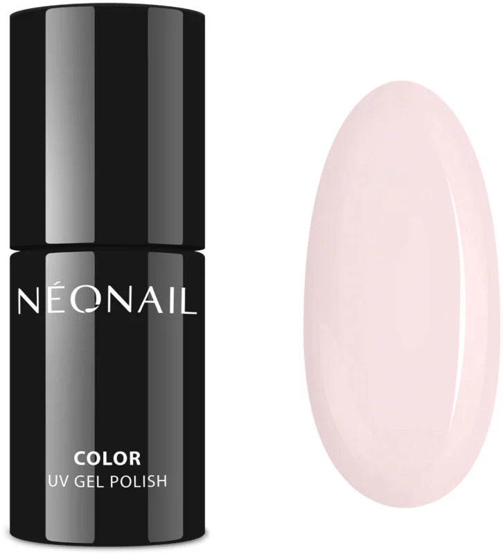 NeoNail Pure Love UV Gel Polish 7.2 ml