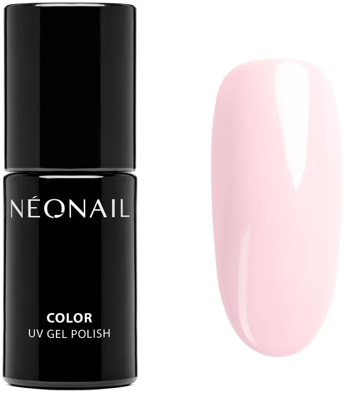 NeoNail Pure Love UV Gel Polish 7.2 ml