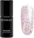 NeoNail Top Glow UV Gel Polish 7.2 ml