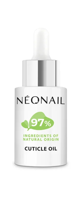 NeoNail Vitamin Cuticle Oil 6.5 ml