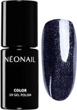 NeoNail Winter Collection UV Gel Polish 7.2 ml