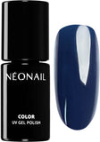 NeoNail Winter Collection UV Gel Polish 7.2 ml
