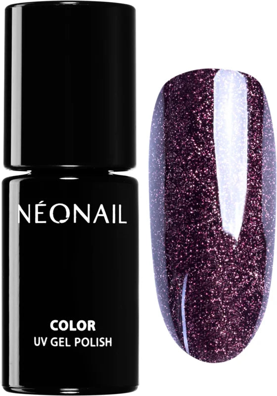 NeoNail Winter Collection UV Gel Polish 7.2 ml