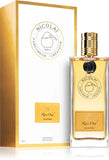 Nicolai Rose Oud Unisex Eau de Parfum 100 ml