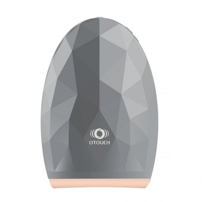 Otouch Ninja Oral Masturbator