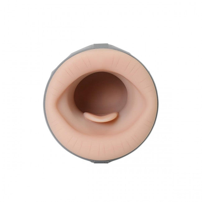 Otouch Ninja Oral Masturbator