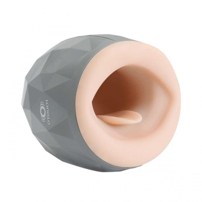 Otouch Ninja Oral Masturbator