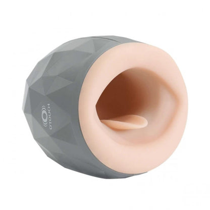 Otouch Ninja Oral Masturbator