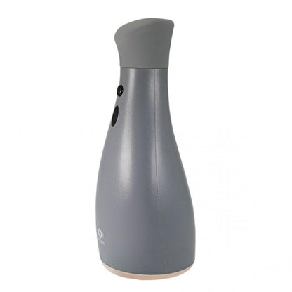 Otouch Ninja 2 Automatic Masturbator