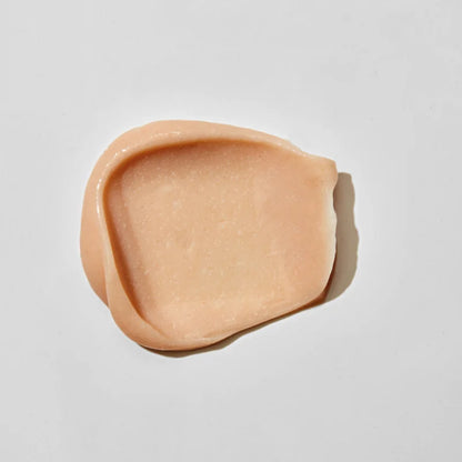 NIP+FAB Salicylic Fix Face scrub 75 ml