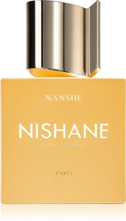 Nishane Nanshe Extrait de Parfum